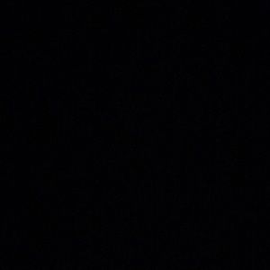 Meet your Posher, Kaye